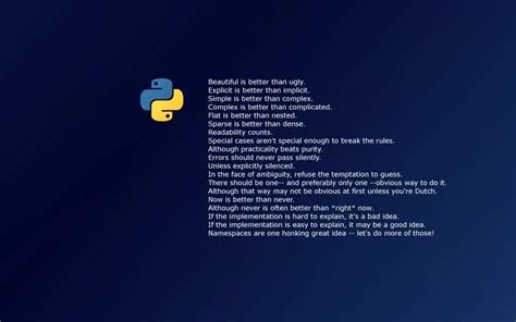 65+ Programming HD Wallpapers ( Python And Other Coding Wallpapers)