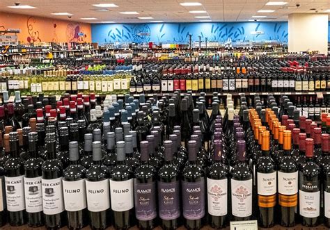 State resumes some online sales of wine and spirits | Pittsburgh Post ...