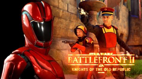 Star wars kotor mods - tradesfoz