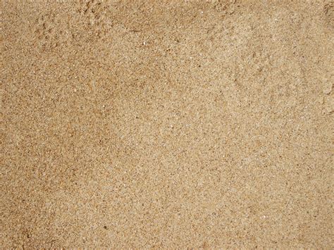 Free Sand texture Stock Photo - FreeImages.com