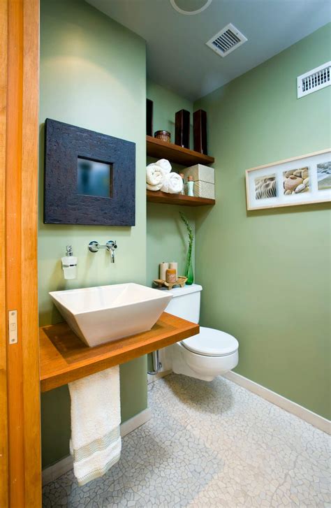 20+ Stylish Wall Mount Toilet Designs and Ideas For 2024