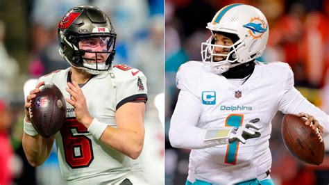 NFL Pro Bowl rosters 2024: Here's a full list of selections, alternates ...