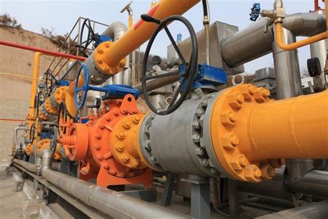 Pipeline Valves, Valves for Pipeline and Piping Systems