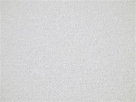 Download free photo of Paper,texture,white,grain,wood - from needpix.com