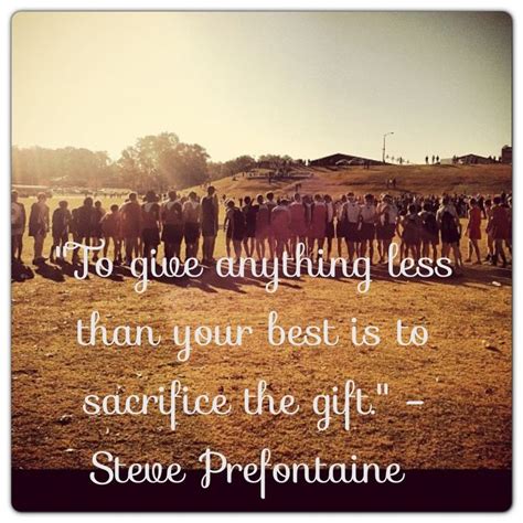 Cross Country Quotes Motivation. QuotesGram