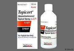 Topicort Prices, Coupons & Savings Tips - GoodRx