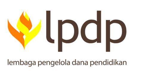 Pengalaman Seleksi Beasiswa LPDP: Seleksi Administrasi