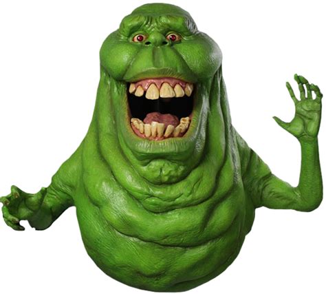 Image - Slimer.png | MosuFan2004 Wikia | FANDOM powered by Wikia