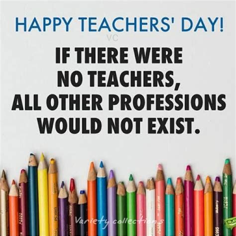 Pin by Aline Iannone on Festival Wishes | Quotes on teachers day ...