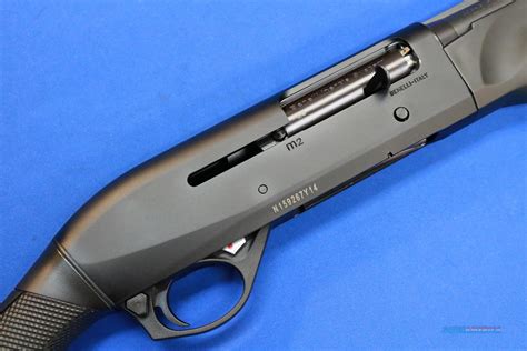 BENELLI M2 FIELD COMPACT 20 GAUGE 2... for sale at Gunsamerica.com ...