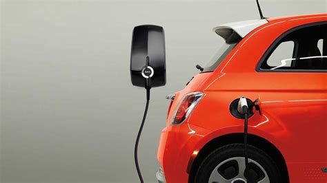 EV Home Charger Installation - 5 Reasons Why You Need An EV Charger