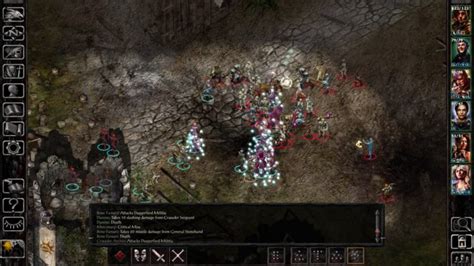 Baldur's Gate 3 Gameplay, Features, Release Date and Everything Else.