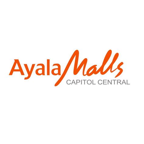 Ayala Malls Capitol Central Cinema Movie Schedule - Bacolod City ...