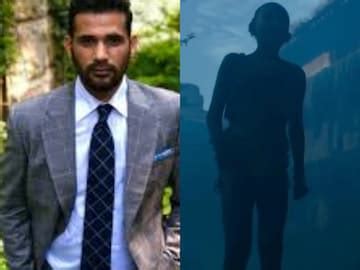 Tumbbad 2 Announced: Watch Sohum Shah's Sequel Teaser After Tumbbad Re ...