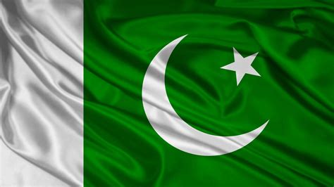 Pakistan Flag Wallpapers HD 2018 (66+ pictures) - WallpaperSet