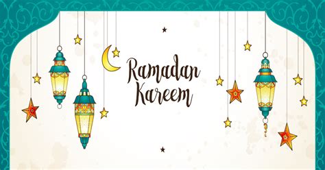 Hawally Ramadan Calendar 2024