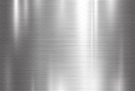 Metal texture background | Metal texture, Metal background, Brushed ...