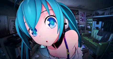 anime wallpaper engine non steam Wallpaper Windows 10, Live Wallpaper ...