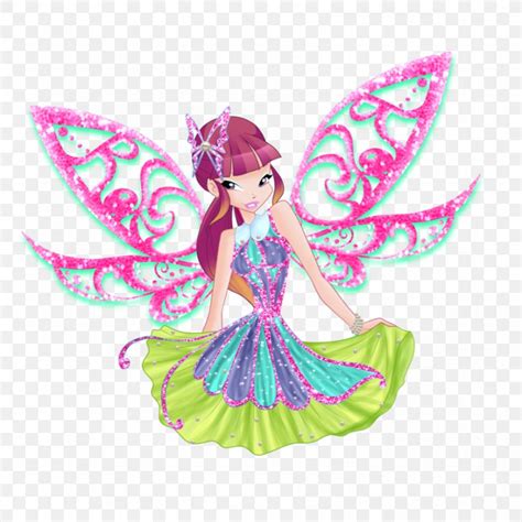 Barbie Fairy, PNG, 894x894px, Barbie, Butterfly, Doll, Fairy, Fictional ...