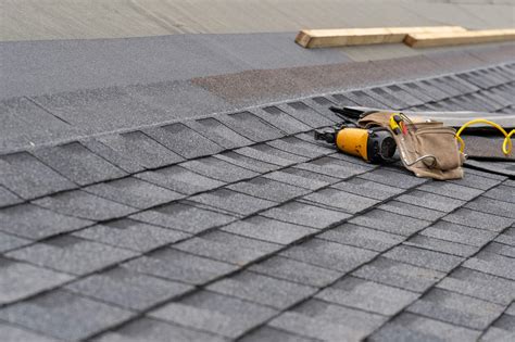 Benefits of Architectural Shingles vs 3-Tab Shingles | Penn Dutch