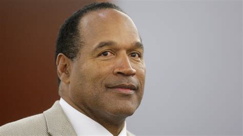 OJ Simpson death: Orenthal James Simpson dies at 76 after battle with ...