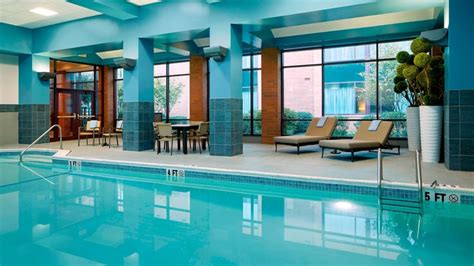 Hotels Near Hartford. CT | Marriott Hartford/Windsor Airport