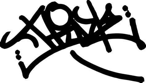 Graffiti PNG transparent image download, size: 1280x732px