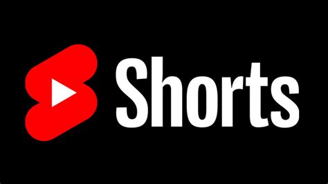 THE NEW YOUTUBE SHORTS LOGO PNG 2024 - eDigital Agency