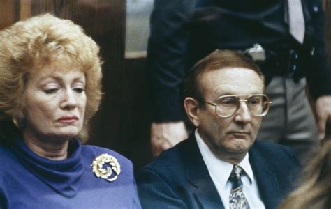 Jeffrey Dahmer’s dad Lionel has died, aged 87