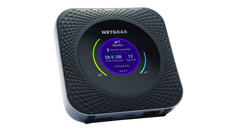 Best portable Wi-Fi hotspots 2021: mobile Wi-Fi for international ...