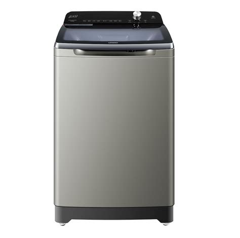 Haier HWM 95-1678 Washing Machine Online Karachi | EZMakaan