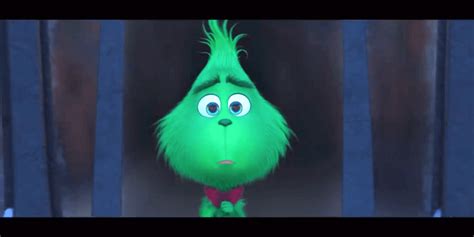 Image - Sad Grinch.png | Heroes Wiki | FANDOM powered by Wikia