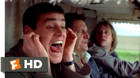 Watch dumb and dumber 2 online free hd - barterlasopa