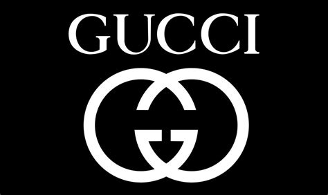 Meaning Gucci logo and symbol | history and evolution Luxury Brands ...