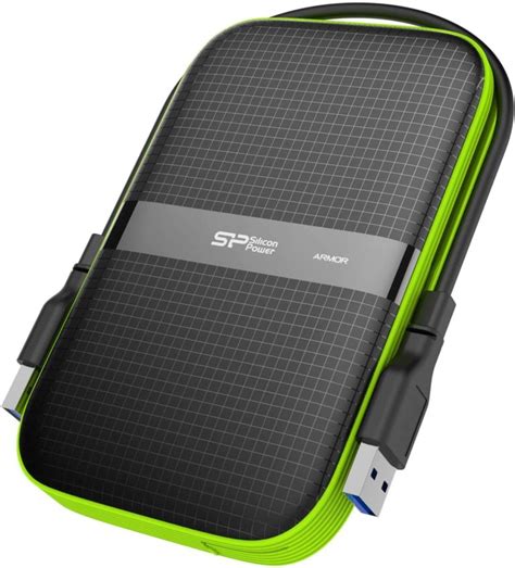 5 Best External Hard Disk Drive Reviews | Top Hard Disk Drive