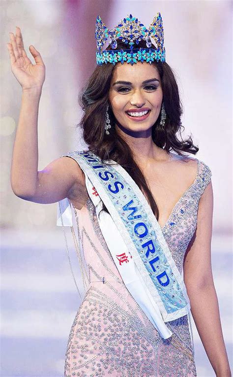 Miss World 2024 Indian Pageant - Corine Margot