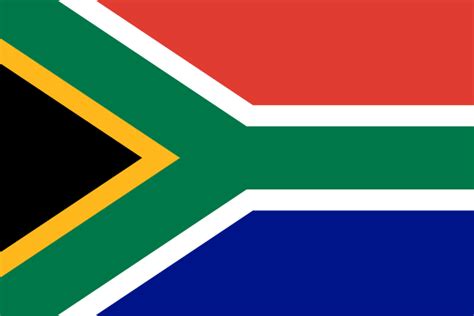 South Africa at the 2016 Summer Paralympics - Wikipedia