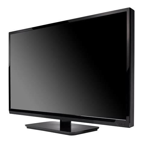 Sale VIZIO LED Smart HDTV: VIZIO E320-A1 32-inch 720p 60Hz LED HDTV