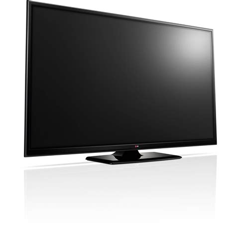 LG 50PB560B 50" HD Plasma TV 50PB560B B&H Photo Video