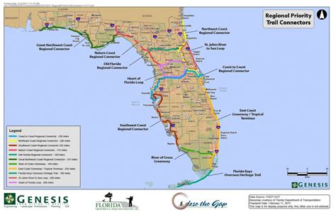 Large Florida Maps For Free Download And Print | High-Resolution And ...