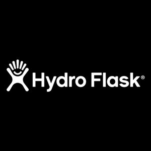 Hydroflask Logo PNG Vector (SVG) Free Download