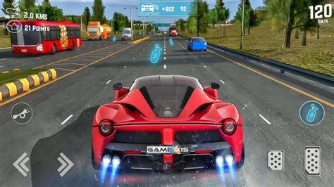 14 Best Offline Racing Games for Android (Free Download)