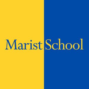 Marist School (Fees & Reviews) Atlanta, United States, 3790 Ashford ...