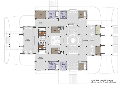 Nimit Langsuan Floor Plan - floorplans.click