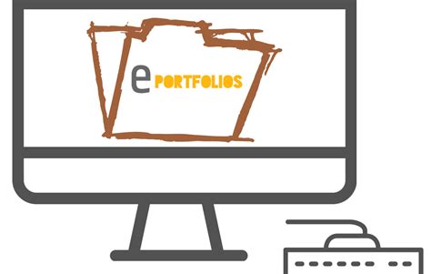 ePortfolios | Center for Academic Innovation