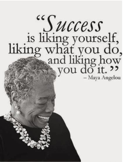 Top 15 Maya Angelou Love Quotes and Poems