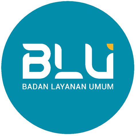 Pemerintah Ukur Tingkat Kematangan Badan Layanan Umum, Ini Tujuannya