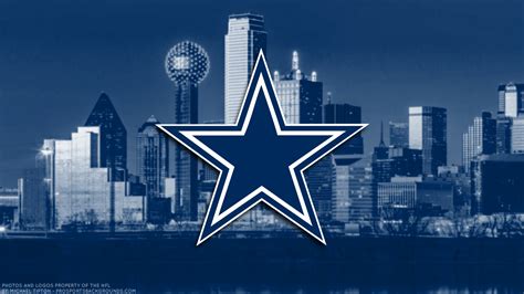 Dallas Cowboys Schedule, Dallas Cowboys Quotes, Dallas Cowboys Players ...