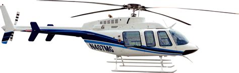 Helicopter PNG Free Download - PNG Mart