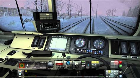 Microsoft Train Simulator 2 Download Full Version Game - Full Free Game ...